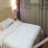 Отель Junyue Hotel, фото 6