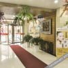 Отель Kaida Hotel, фото 9