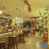 Отель Huangshan Cozy International Youth Hostel, фото 32