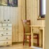 Отель Sielski Spokój Dom z bali Apartamenty całoroczne, фото 9