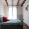 Отель Large apartment in Milan center, фото 3