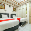 Отель OYO 2580 Hotel Puri Royan, фото 23