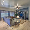 Отель Goodyear Home w/ Covered Patio & Gas Grill, фото 10