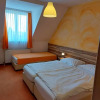 Отель Pension Claudia, фото 18