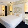Отель Le Theatre Hotel, фото 5