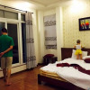 Отель May Home Apartment Da Nang, фото 4