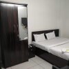 Отель OYO 90852 Hotel Tamanna, фото 2