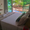 Отель Pousada Maré, фото 20