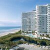 Отель Club Wyndham SeaWatch Resort, фото 13