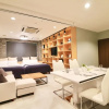 Отель Taketo Stay Terrace One, фото 13