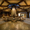 Отель Lodge Of Four Seasons Golf Resort, Marina & Spa, фото 34