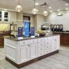 Отель Homewood Suites by Hilton Bel Air, фото 20