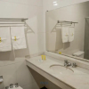 Отель Tuti Bororo Hotel, фото 8