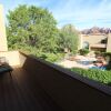 Отель Sedona Springs Resort by VRI Americas, фото 23