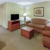 Отель La Quinta Inn & Suites By Wyndham Appleton College Avenue, фото 4