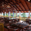 Отель Vasco Dagama Beach Resort, фото 17