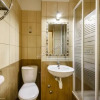 Отель Willa Wiktoria 2 Bon, фото 9