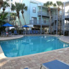 Отель Ocean Reef 601 2 Bedroom Condo by RedAwning, фото 13