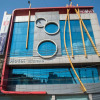 Отель Midland, фото 8