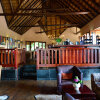 Отель Pestana Kruger Lodge, фото 37