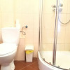 Отель Apartament typu Standard - ul. Hoża 40, фото 5