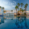 Отель Garden Playanatural Hotel & Spa - Adults Only, фото 34