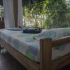 Отель La Leona Eco Lodge, фото 4
