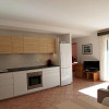 Отель BURGIT - Apartment for 4 people in Porto Petro., фото 9