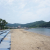 Отель Guesthouse OBAMA21:00 - Women's dormitory / Vacation STAY 45849, фото 25