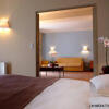 Отель Clarion Suites Luchon Corneille, фото 3