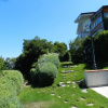 Отель Residence Galati, фото 17