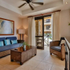 Отель Terrific 2BR 1st Floor Unit is Sure to Please, фото 16