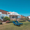 Отель Antiparos View Villas, фото 47