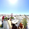Отель Zenit Guest House, фото 28