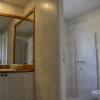 Отель Alto Chacras Cottage, фото 8