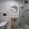Отель Apartment 79•Central Point, фото 6