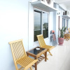 Отель RedDoorz near Poso City Mall, фото 12