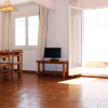 Отель Apartaments AR Costa Brava, фото 3