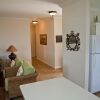 Отель Vuemont Villas, фото 6