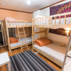 Отель Jinho's Black Whale Guesthouse & Bar, фото 15