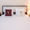 Отель Bright and Central Flat in Kadikoy With Balcony, фото 2