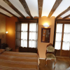 Отель Hostal Rey Pedro I, фото 14