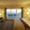 Отель Melia Madeira Mare, фото 6
