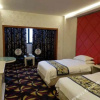 Отель Zhuji Milan Spring Business Hotel, фото 3