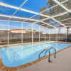 Отель Port Charlotte Home w/ Pool ~ 3 Mi to Beach!, фото 17