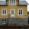 Отель Apartment Lundargata 6, фото 1