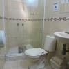 Отель Aparta Hotel Calasanz Home, фото 8