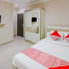 Отель OYO 90109 Wisma Basco Syariah, фото 2