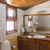 Отель Echor- Narkanda Cottages, фото 20