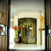 Отель THE NARA-RAM 3 SUITE Boutique Service Apartment, фото 3